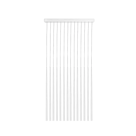 Lampa wisząca Louise 14 AZ3425- AZzardo